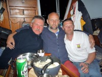 /album/fotogalerie1/a64-kapitani-jpg/